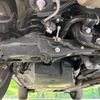 toyota rav4 2023 CFJ1805608 image 20
