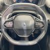 peugeot 2008 2020 CFJ1799197 image 12
