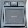 lexus nx 2014 -LEXUS--Lexus NX DAA-AYZ10--AYZ10-1001308---LEXUS--Lexus NX DAA-AYZ10--AYZ10-1001308- image 7