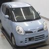 nissan moco 2009 -NISSAN--Moco MG22S--317835---NISSAN--Moco MG22S--317835- image 1