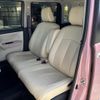 daihatsu move-canbus 2020 quick_quick_5BA-LA800S_LA800S-0243216 image 13