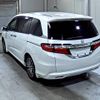 honda odyssey 2014 -HONDA--Odyssey RC1-1028006---HONDA--Odyssey RC1-1028006- image 2