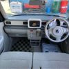 suzuki alto-lapin 2016 -SUZUKI 【浜松 582ｷ5148】--Alto Lapin DBA-HE33S--HE33S-146337---SUZUKI 【浜松 582ｷ5148】--Alto Lapin DBA-HE33S--HE33S-146337- image 26