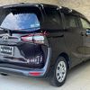 toyota sienta 2018 quick_quick_NSP170G_NSP170G-7167184 image 3