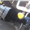 hino dutro 2012 CFJ9084407 image 30