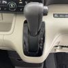 honda n-box 2018 -HONDA--N BOX DBA-JF4--JF4-1031890---HONDA--N BOX DBA-JF4--JF4-1031890- image 4