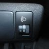 honda fit 2010 504928-250124130551 image 19