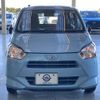 daihatsu mira-e-s 2023 quick_quick_5BA-LA350S_LA350S-0341554 image 2