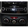 subaru impreza-wagon 2018 -SUBARU--Impreza Wagon DBA-GT6--GT6-034604---SUBARU--Impreza Wagon DBA-GT6--GT6-034604- image 5