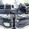 hino ranger 2006 CFJ1389579 image 16