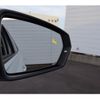 volkswagen polo 2020 -VOLKSWAGEN--VW Polo AWCHZ--WVWZZZAWZLU104030---VOLKSWAGEN--VW Polo AWCHZ--WVWZZZAWZLU104030- image 25