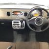 suzuki alto-lapin 2010 -SUZUKI--Alto Lapin HE22S-159387---SUZUKI--Alto Lapin HE22S-159387- image 4