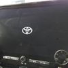 toyota vellfire 2023 CFJ1598634 image 3