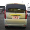 honda n-box 2020 -HONDA--N BOX JF3--1476152---HONDA--N BOX JF3--1476152- image 27