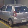 toyota passo 2015 -TOYOTA 【多摩 503ﾇ3971】--Passo DBA-KGC30--KGC30-0243069---TOYOTA 【多摩 503ﾇ3971】--Passo DBA-KGC30--KGC30-0243069- image 6