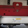 hino ranger 2018 -HINO--Hino Ranger 2KG-FD2ABG--FD2AB-***700---HINO--Hino Ranger 2KG-FD2ABG--FD2AB-***700- image 14