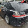 honda odyssey 2008 -HONDA--Odyssey RB1--1410854---HONDA--Odyssey RB1--1410854- image 2