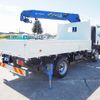 isuzu elf-truck 2015 CFJ1759924 image 2