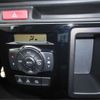 suzuki alto-works 2016 CFJ1614324 image 24