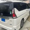 nissan serena 2017 CFJ1851188 image 2