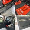 daihatsu tanto 2013 -DAIHATSU--Tanto DBA-L375S--L375S-0692973---DAIHATSU--Tanto DBA-L375S--L375S-0692973- image 25