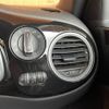 volkswagen the-beetle 2018 -VOLKSWAGEN--VW The Beetle ABA-16CPL--WVWZZZ16ZJM707662---VOLKSWAGEN--VW The Beetle ABA-16CPL--WVWZZZ16ZJM707662- image 4