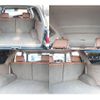 toyota hilux-surf 2001 CFJ1804865 image 7