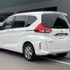 honda freed 2017 CFJ1845571 image 15