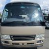 toyota coaster 2015 CFJ1755794 image 10