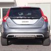 volvo v60 2017 CFJ1682536 image 9