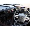 hino profia 2025 CFJ1757452 image 79