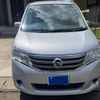 nissan serena 2011 -NISSAN--Serena DBA-C26--C26-017145---NISSAN--Serena DBA-C26--C26-017145- image 4