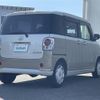 daihatsu move-canbus 2022 CFJ1627490 image 17