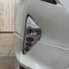 toyota prius 2016 -TOYOTA--Prius DAA-ZVW50--ZVW50-6012620---TOYOTA--Prius DAA-ZVW50--ZVW50-6012620- image 25