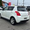 suzuki swift 2006 -SUZUKI--Swift ZC31S--107037---SUZUKI--Swift ZC31S--107037- image 26