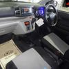 toyota pixis-epoch 2017 -TOYOTA--Pixis Epoch LA350A-0004804---TOYOTA--Pixis Epoch LA350A-0004804- image 4