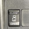 daihatsu tanto 2015 quick_quick_LA600S_LA600S-0307910 image 6