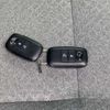 daihatsu tanto 2024 -DAIHATSU 【横浜 581ﾏ6698】--Tanto 5BA-LA650S--LA650S-0456343---DAIHATSU 【横浜 581ﾏ6698】--Tanto 5BA-LA650S--LA650S-0456343- image 15