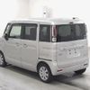 mazda flair-wagon 2019 -MAZDA--Flair Wagon MM53S--113016---MAZDA--Flair Wagon MM53S--113016- image 2