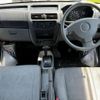 mitsubishi minicab-van 2008 quick_quick_GBD-U62V_U62V-1301720 image 14