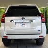 toyota land-cruiser-prado 2023 -TOYOTA--Land Cruiser Prado 3BA-TRJ150W--TRJ150-0168705---TOYOTA--Land Cruiser Prado 3BA-TRJ150W--TRJ150-0168705- image 17