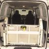 nissan nv200-vanette 2018 CFJ1801906 image 7
