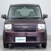 daihatsu move-conte 2009 -DAIHATSU--Move Conte DBA-L575S--L575S-0065253---DAIHATSU--Move Conte DBA-L575S--L575S-0065253- image 8