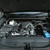 toyota land-cruiser-prado 2020 CFJ1838190 image 29