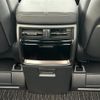 toyota alphard 2023 -TOYOTA--Alphard 6AA-AAHH40W--AAHH40-0005060---TOYOTA--Alphard 6AA-AAHH40W--AAHH40-0005060- image 11