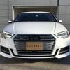 audi s3 2017 -AUDI--Audi S3 ABA-8VDJHL--WAUZZZ8V4J1016860---AUDI--Audi S3 ABA-8VDJHL--WAUZZZ8V4J1016860- image 4