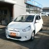 mitsubishi mirage 2014 -MITSUBISHI--Mirage A05A--0028382---MITSUBISHI--Mirage A05A--0028382- image 10