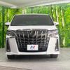 toyota alphard 2021 quick_quick_AGH30W_AGH30-0387576 image 16