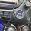 honda fit 2010 -HONDA--Fit DBA-GE6--GE6-1397758---HONDA--Fit DBA-GE6--GE6-1397758- image 24