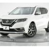 nissan x-trail 2019 quick_quick_DAA-HNT32_HNT32-180769 image 1